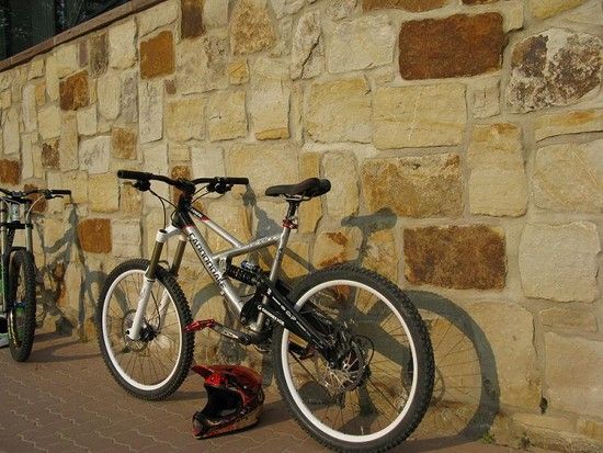 Ostermontag108b