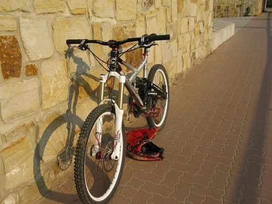 Ostermontag109b