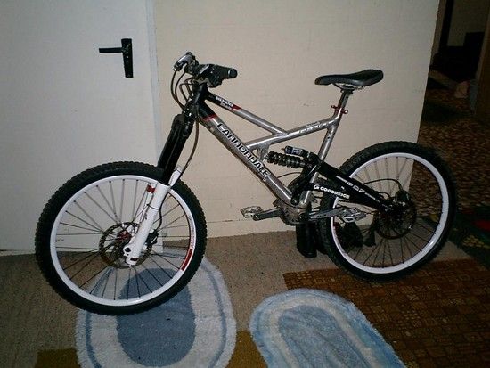 geminisuperstar008