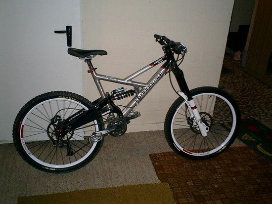 geminisuperstar013