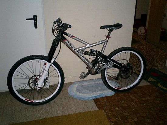 geminisuperstar016