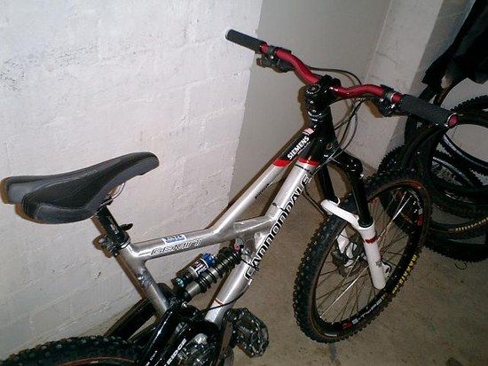 rad017