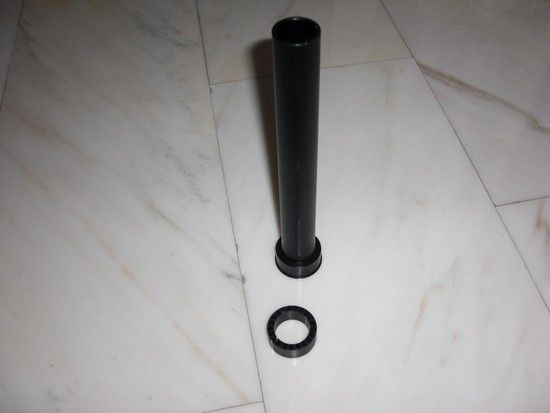 Adapter
