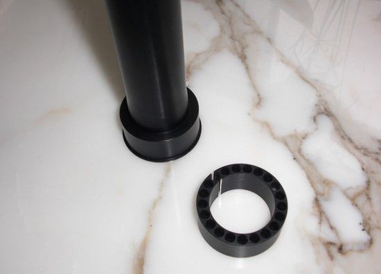 AdapterDetail