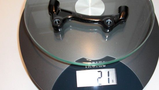 Adaptervorne21g