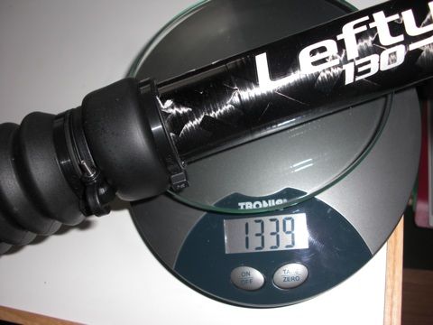 Gabel2