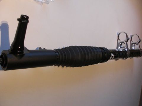 Gabel3