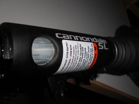 Gabel4