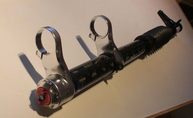 Gabel5
