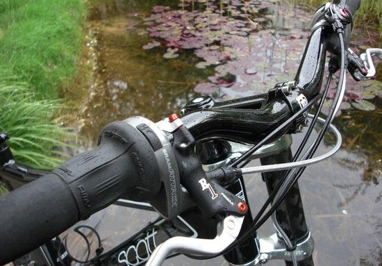 Gripshift2