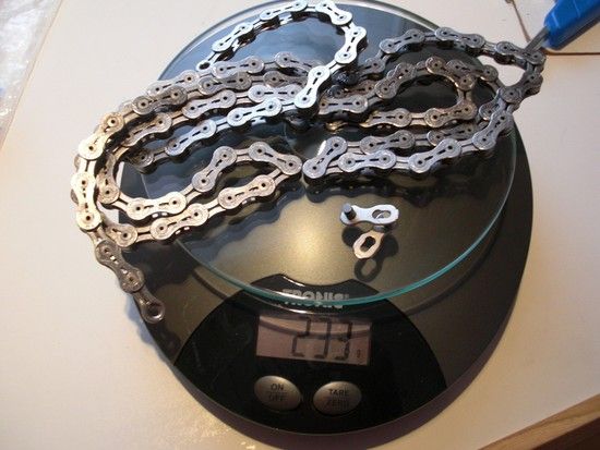 Kette233g