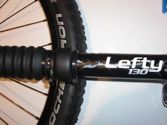 LeftyplusRoro