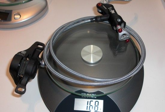 R1vorneungekrzt168g