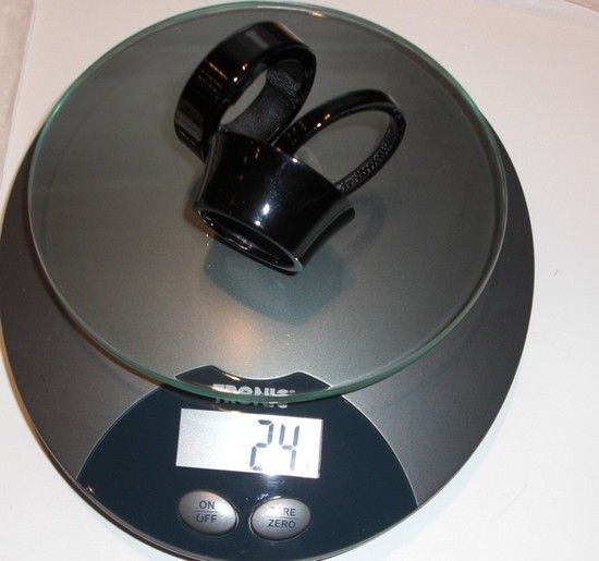 Spacer24g