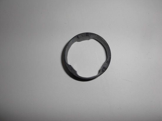 Spacer5