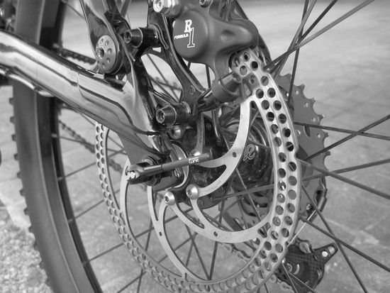 Spanner1