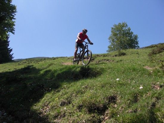 Trail1