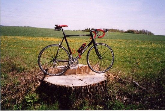 Per E-Mail senden: Rennrad3.jpg