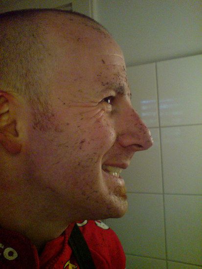 DSC00692