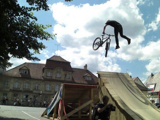 fully whippe :)