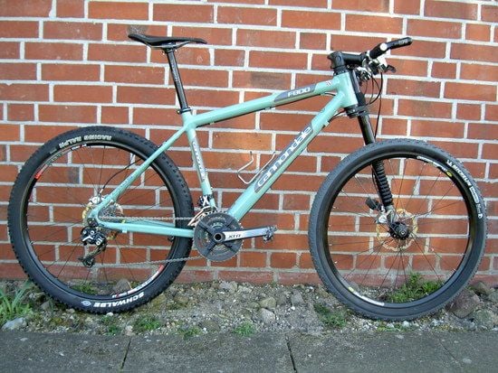 Cannondale002