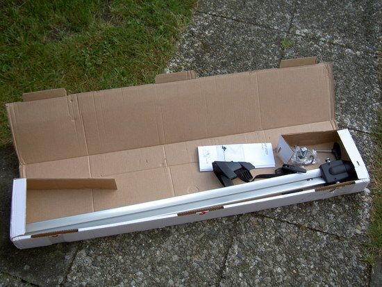 Ebay004