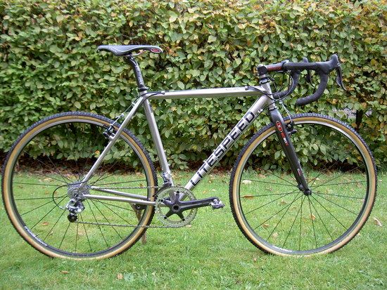 Litespeed006