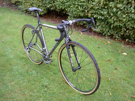 Litespeed010