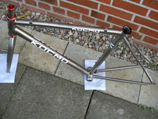 LitespeedCX011