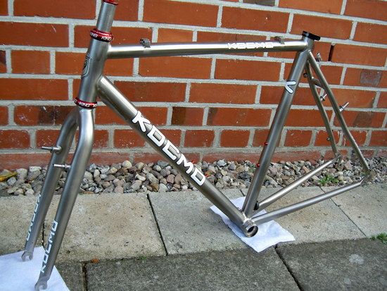 LitespeedCX012