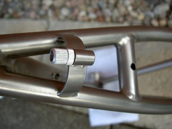 LitespeedCX018