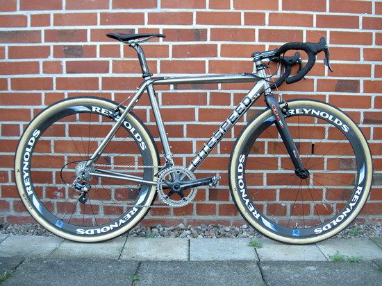 LitespeedCX029