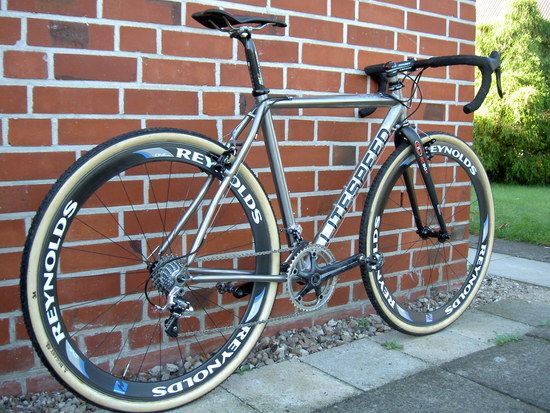 LitespeedCX030