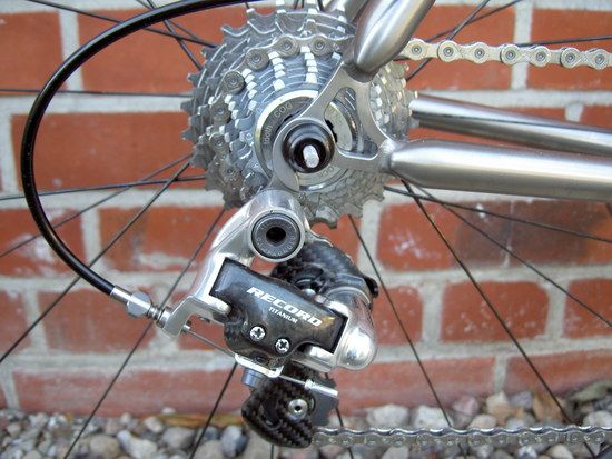 LitespeedCX032