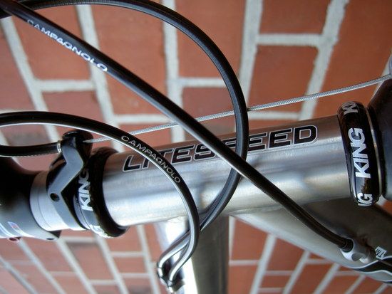 LitespeedCX034