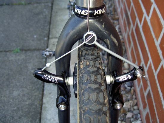LitespeedCX035