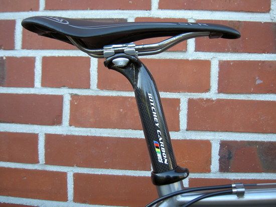 LitespeedCX036