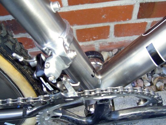 LitespeedCX037