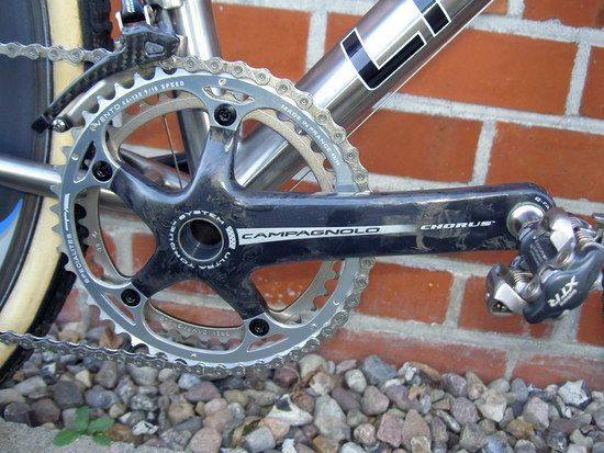 LitespeedCX038