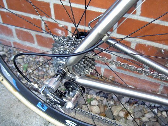 LitespeedCX039