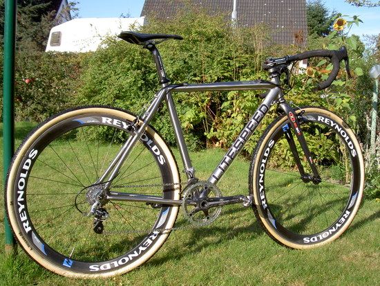 LitespeedCX041