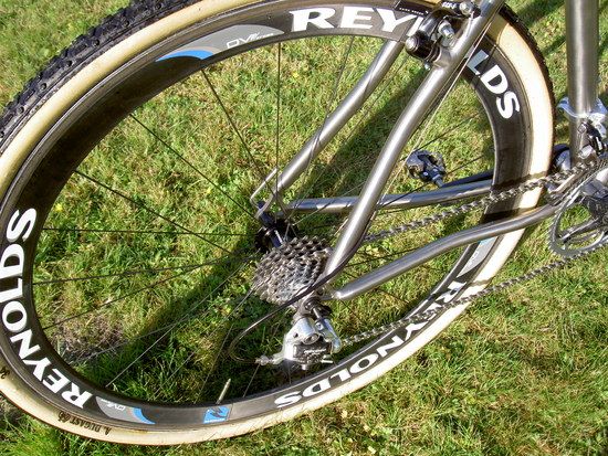 LitespeedCX042