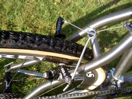 LitespeedCX043