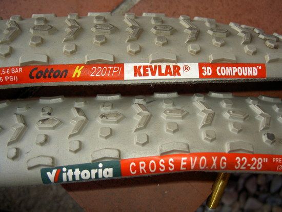 Mavicreflex004
