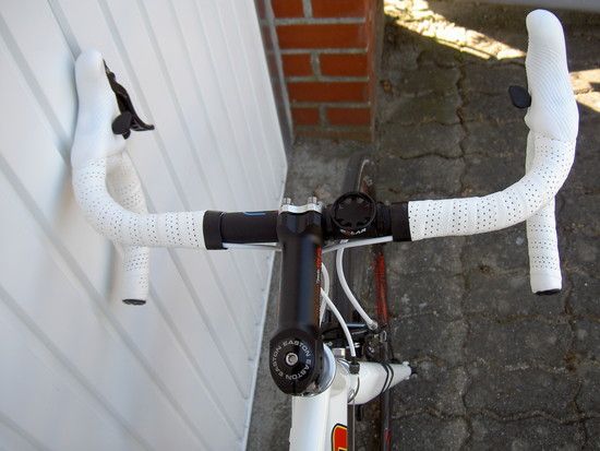 Scapin611008
