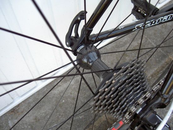 Scapin611009