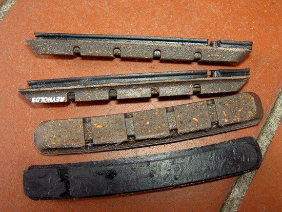 Verkaufen026