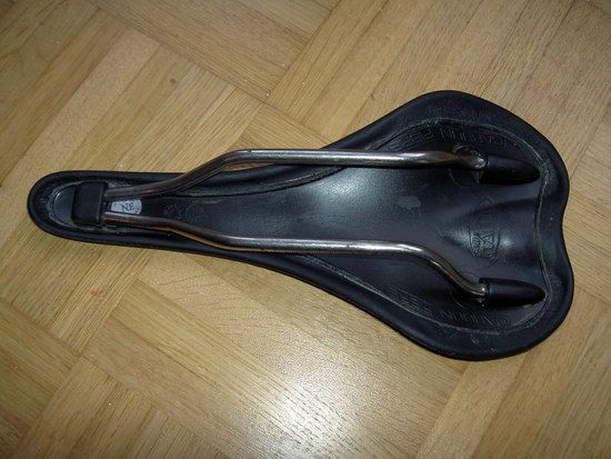 Verkaufen038