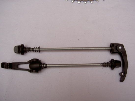 Verkaufen043 1228682021