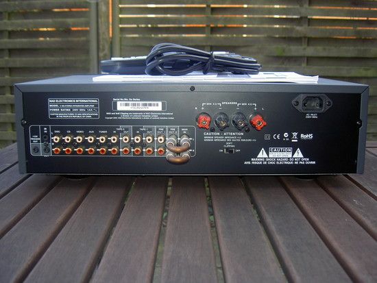 nad004